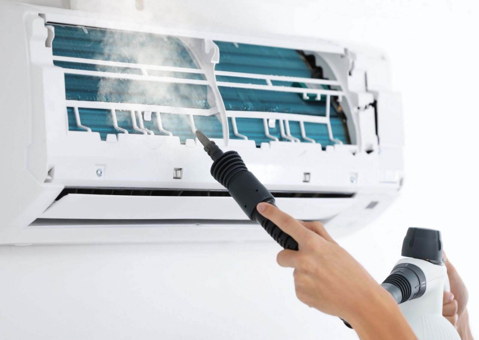 Ayazağa Beyaz Eşya Servisi